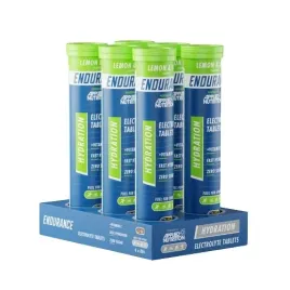 endurance-hydration-electrolyte-effervescent-tablets-lemon-and-lime-6-x-20