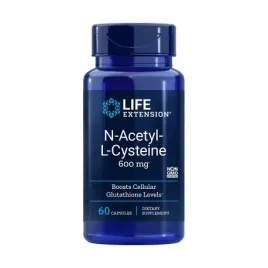 n-acetyl-l-cysteine-600mg-60-caps
