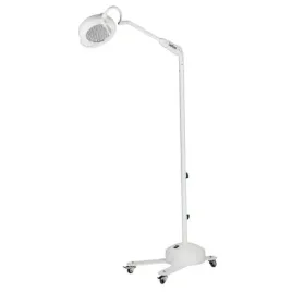 famed-solis-60f-lampa-zabiegowa-statywowa