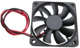 wentylator-sunon-60x60x10mm-12v-2-przewody-4320