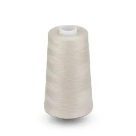 nici-do-overlocka-nici-do-szycia-5000-bezowy-363