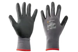 rekawice-robocze-elastyczne-nitrylowe-pianka-mocne-4wrk-shield-active-l