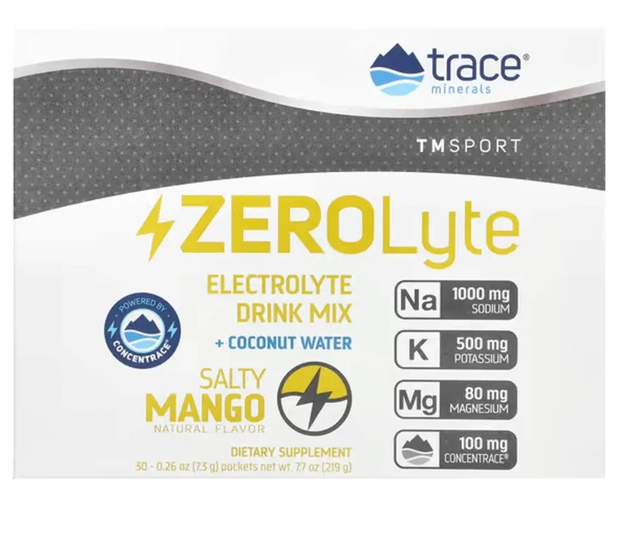 zerolyte-salty-mango-30-packets-data-waznosci-brak-informacji