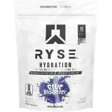 hydration-sticks-blue-raspberry-16-x-6-5g