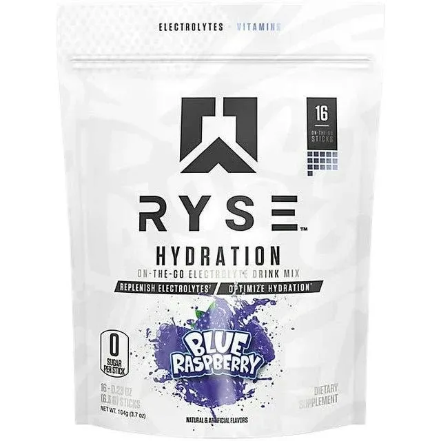 hydration-sticks-blue-raspberry-16-x-6-5g-data-waznosci-brak-informacji