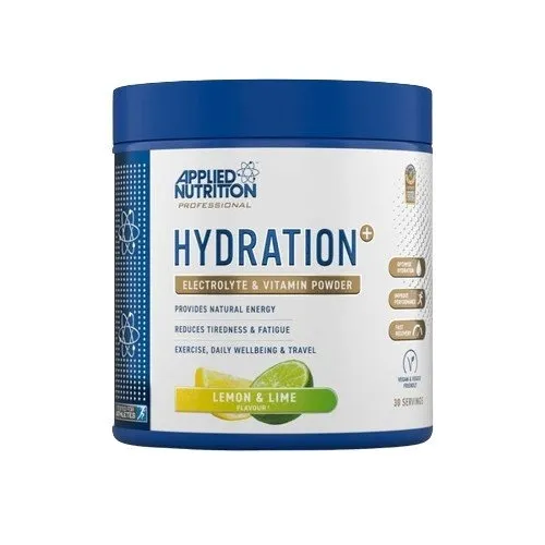 hydration-lemon-and-lime-240-grams