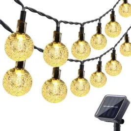 lampki-ogrodowe-solarne-girlanda-50led-9m-cieple