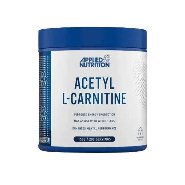acetyl-l-carnitine-150-grams-data-waznosci-brak-informacji
