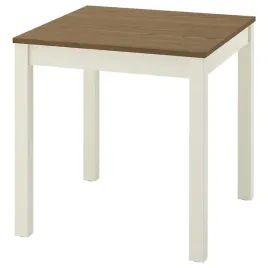 alhult-stol-bezowy-brazowy-80x74-cm