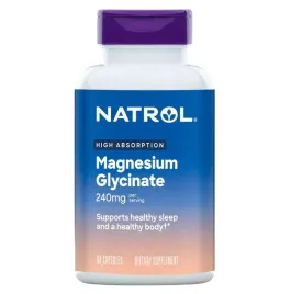 high-absorption-magnesium-glycinate-240mg-60-caps