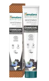 whitening-antiplaque-toothpaste-charcoal-black-seed-oil-mint-75ml