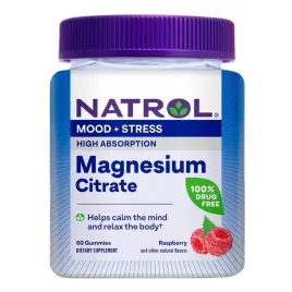 high-absorption-magnesium-citrate-raspberry-60-gummies