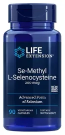 se-methyl-l-selenocysteine-200mcg-90-vcaps