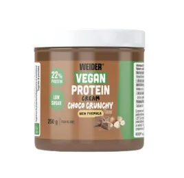 vegan-protein-cream-choco-crunchy-250-grams