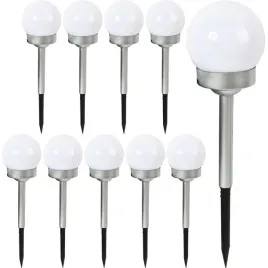 zestaw-komplet-10x-kul-lamp-solarnych-lampa-solarna-led-ogrodowa-goliat