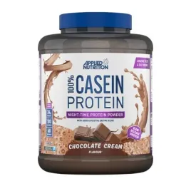 100percent-casein-protein-chocolate-cream-1800-grams