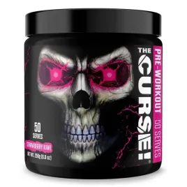the-curse-strawberry-kiwi-250-grams