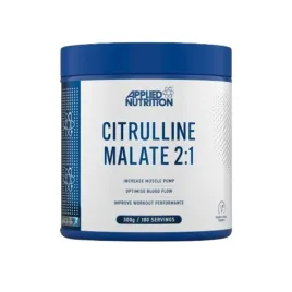 citrulline-malate-2-1-3000mg-300-grams