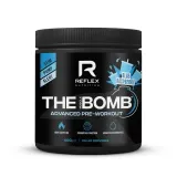 the-muscle-bomb-blue-raspberry-400-grams