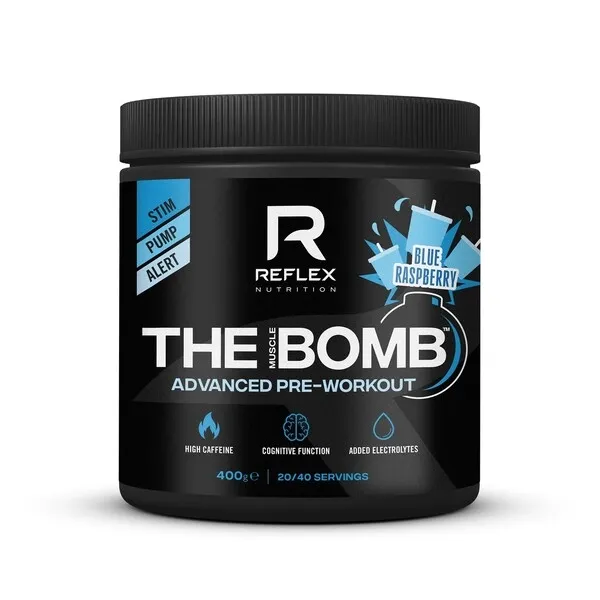 the-muscle-bomb-blue-raspberry-400-grams-data-waznosci-brak-informacji