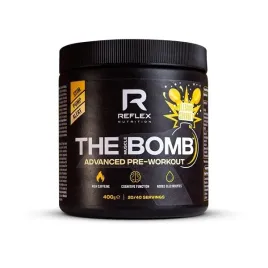the-muscle-bomb-lemon-sherbet-400-grams