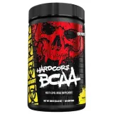 hardcore-bcaa-pineapple-390-grams