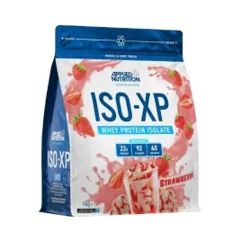 iso-xp-strawberry-1000-grams