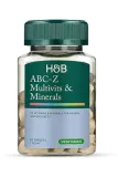 abc-z-60-tablets