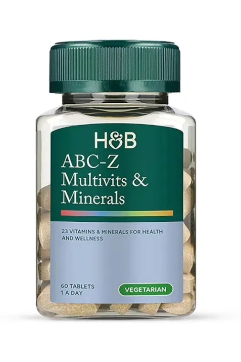 abc-z-60-tablets-producent-holland-and-barrett