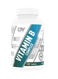 vitamin-b-complex-100-tablets