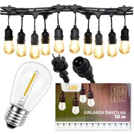 girlanda-swietlna-lampki-ogrodowe-zewnetrzne-10m-energooszczedne-led-ip65