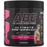 abe-all-black-everything-baddy-berry-375-grams