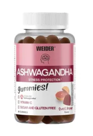 ashwagandha-gummies-sweet-orange-40-gummies