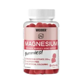 magnesium-gummies-raspberry-48-gummies