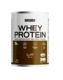 whey-protein-chocolate-300-grams
