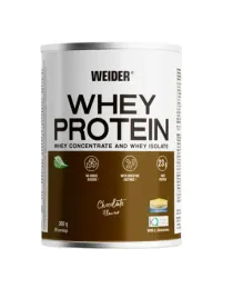 whey-protein-chocolate-300-grams