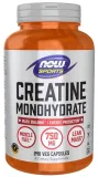 creatine-monohydrate-750mg-240-vcaps
