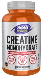 creatine-monohydrate-750mg-240-vcaps