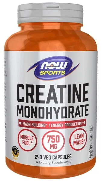creatine-monohydrate-750mg-240-vcaps-producent-now-foods