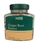 ginger-root-extract-120-caps