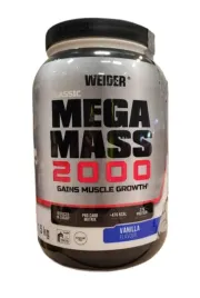 mega-mass-2000-vanilla-1500-grams