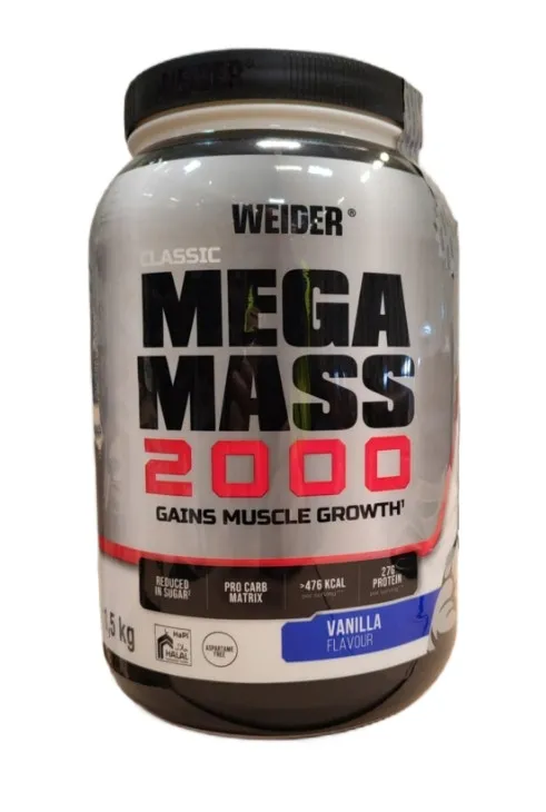 mega-mass-2000-vanilla-1500-grams-data-waznosci-brak-informacji