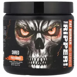 the-ripper-peach-mango-150-grams