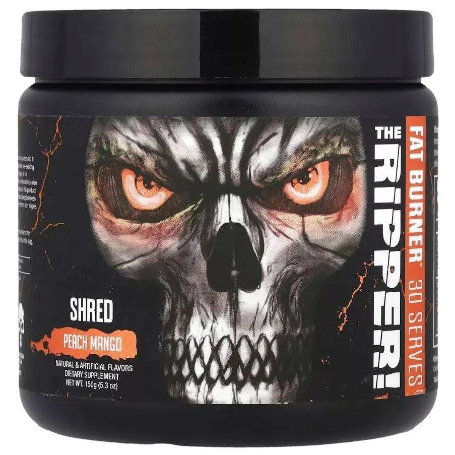 the-ripper-peach-mango-150-grams-data-waznosci-brak-informacji