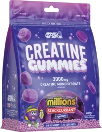 creatine-gummies-millions-blackcurrant-80-gummies