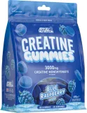 creatine-gummies-blue-raspberry-80-gummies