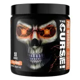 the-curse-peach-mango-275-grams