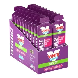 endurance-energy-isotonic-energy-gel-vimto-20-x-60g