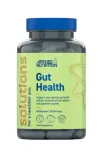 solutions-gut-health-60-caps