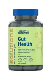 solutions-gut-health-60-caps